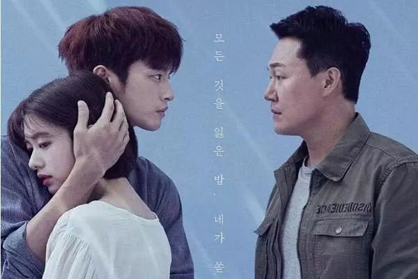 不甘寂寞是什么意思？