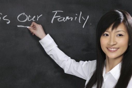 siri什么意思中文翻译