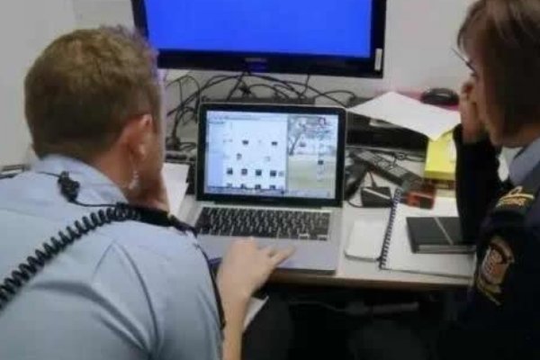 如何知道被退档了