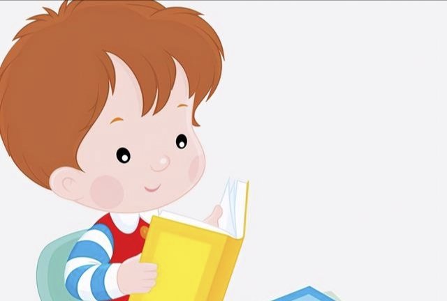 eve是什么意思网络用语