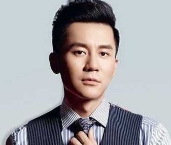 《跑男》曾经有过四次突发事故但从未公开过，实际是怎么回事？