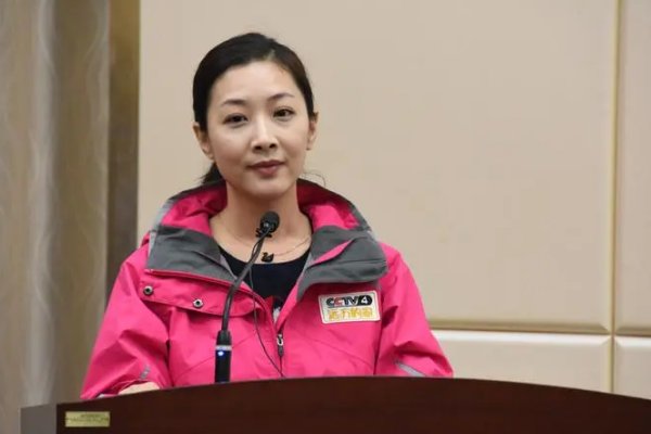 cctv4远方的家主持人