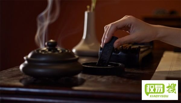 中国墨隐是什么