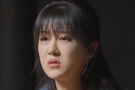 幸福到万家万传美最后怎么样了