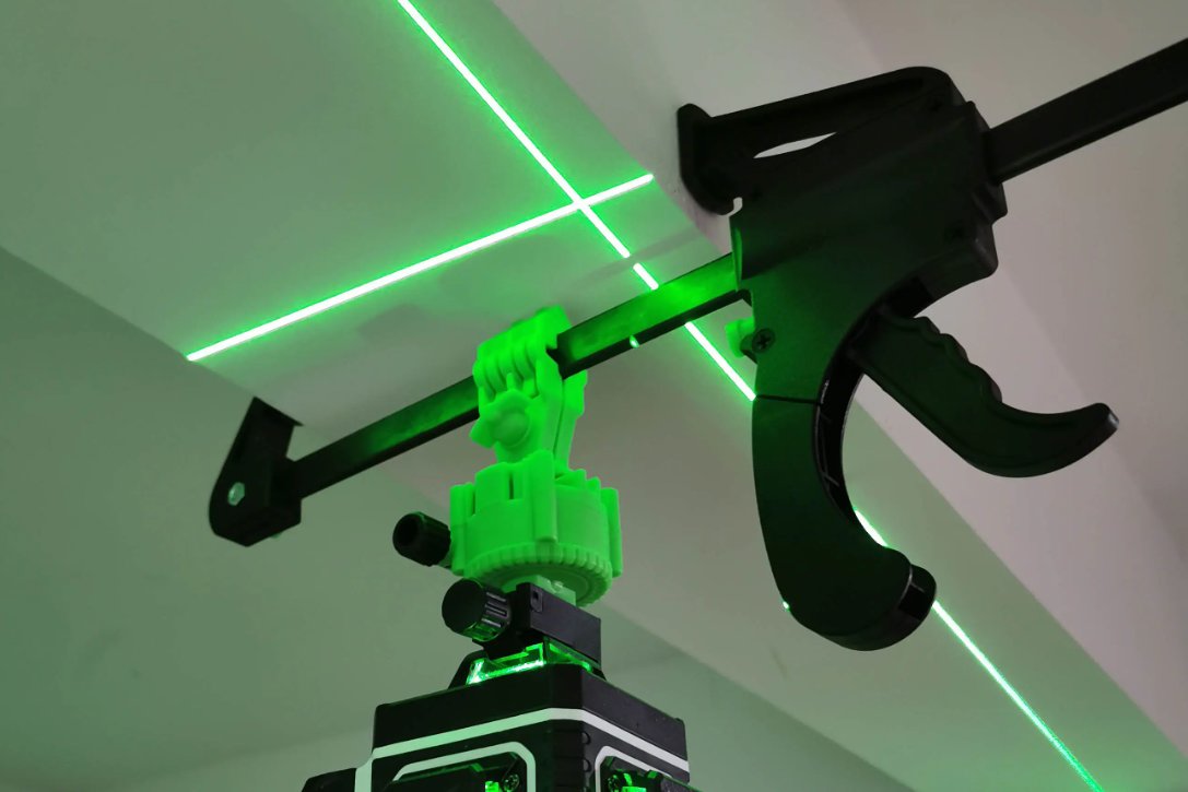 横平竖直是什么意思？