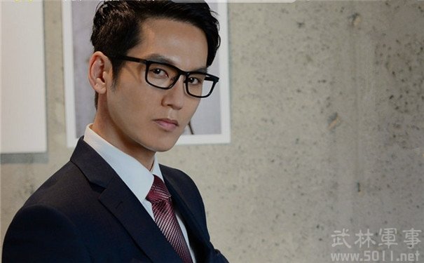 成昌勋的个人信息