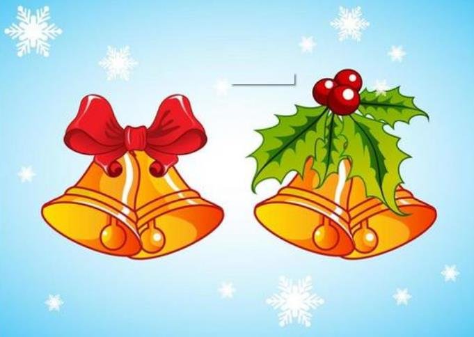 merry christmas翻译中文什么意思