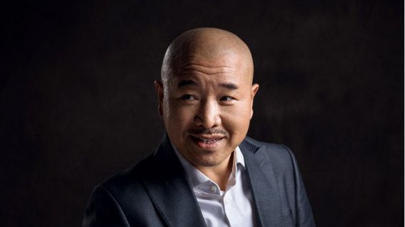 王小利是否去世