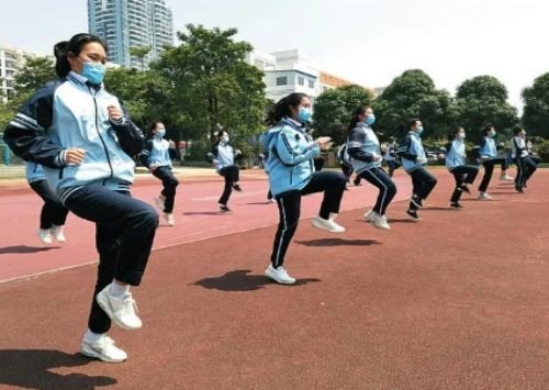 追可以组词什么?