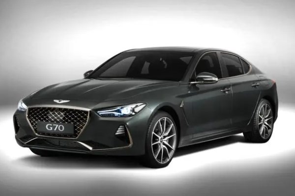 十大名牌汽车排名