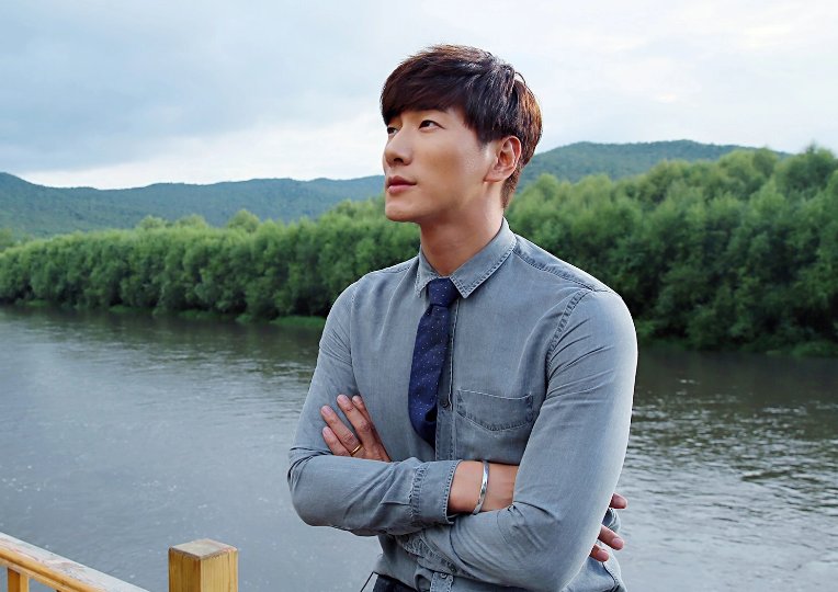 张亮身高真实身高