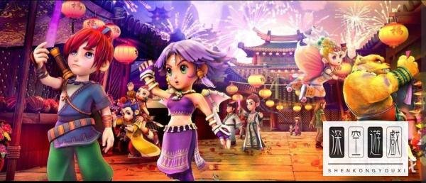 梦幻西游手游家族名字有什么推荐？