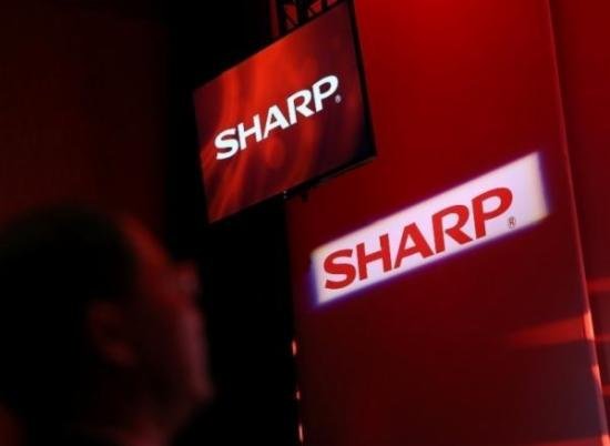 百年企业夏普的衰落乃至濒临破产是如何造成的？