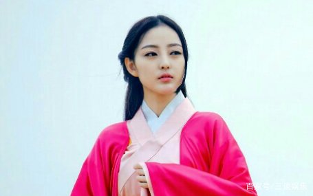 因出演《丑女无敌》爆红，消失三年以为是退圈，其实已经去世，这个人是谁？