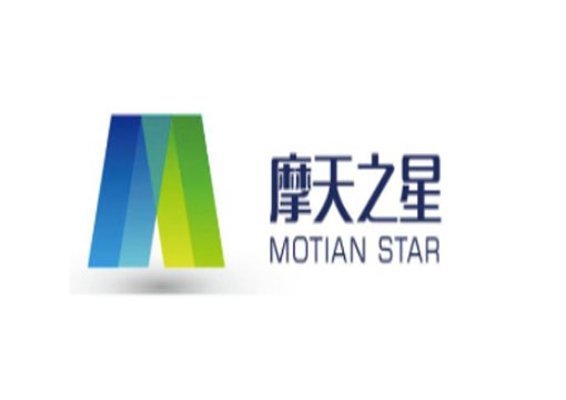 国内咨询公司排名前十名