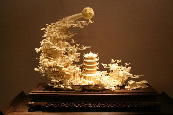 司空见惯造句优美句子