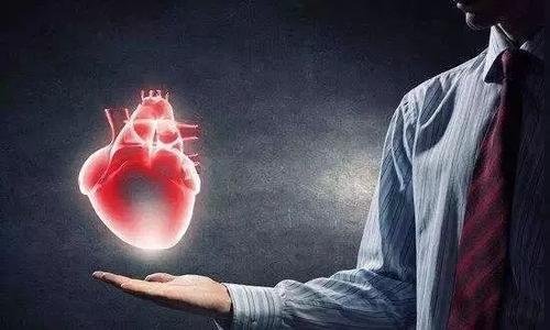 女星刘真靠人工心脏续命,如此沉重的经济压力她如何担负?