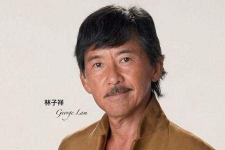 中岛美雪有哪些歌被翻唱过