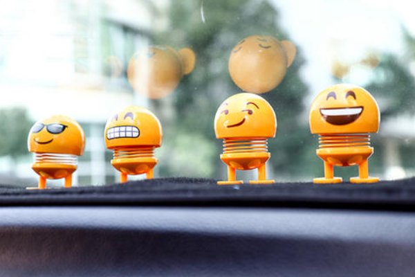 抖音公会排名？