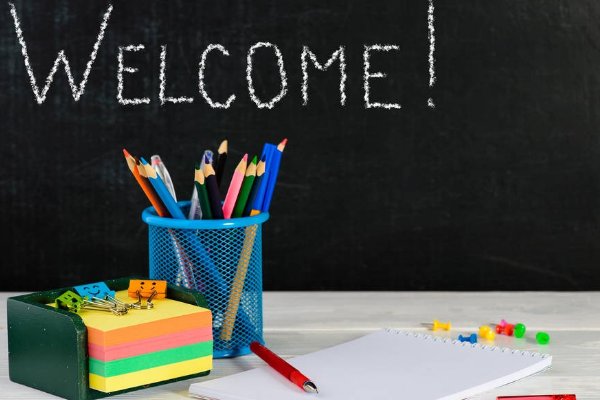 仍的组词和部首