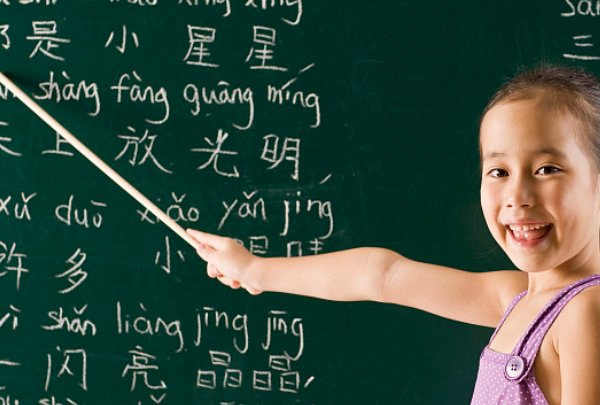 滇怎么读什么意思