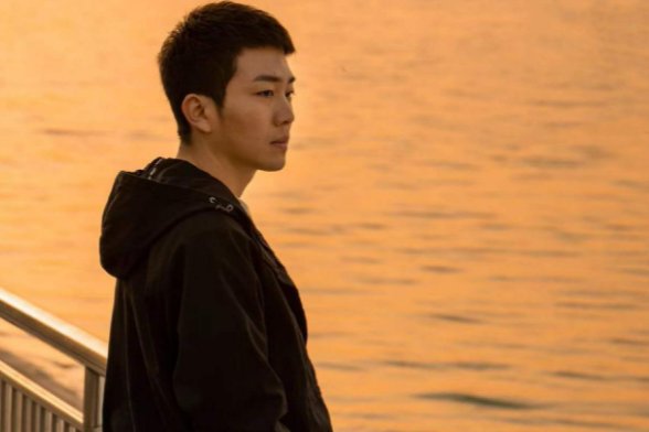 我叫赵甲第中赵甲第和谁在一起了？