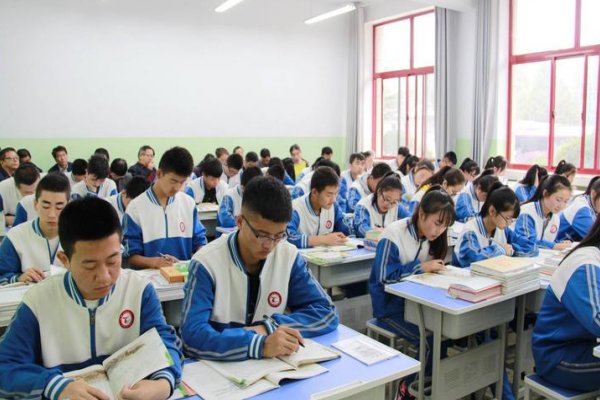 战国策秦策一原文及翻译