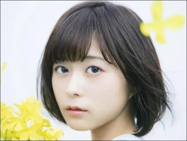日本声优排行榜前十名