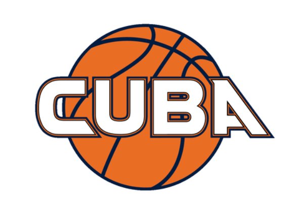 cuba西北赛区排名