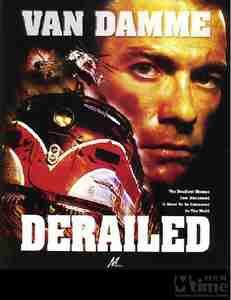 生化总动员的演员表