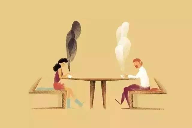 女孩子应该知道的三件事是什么？