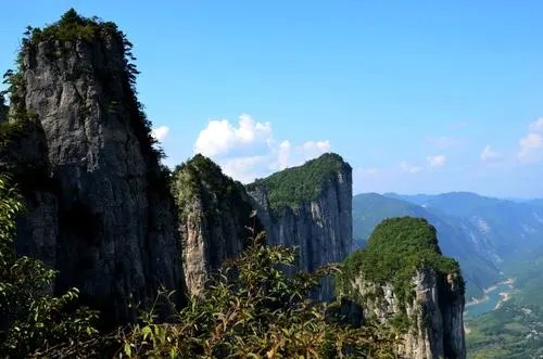 恩施8月份适不适合去