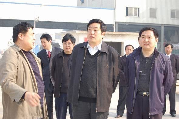 刘民康的个人事迹