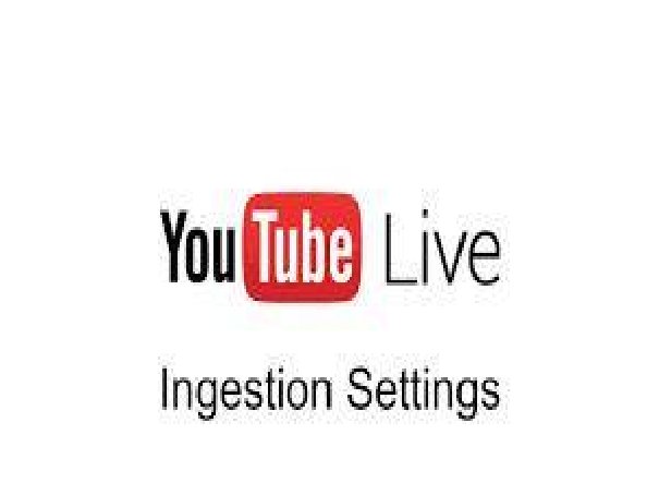 哪里可以看国外电视直播软件？