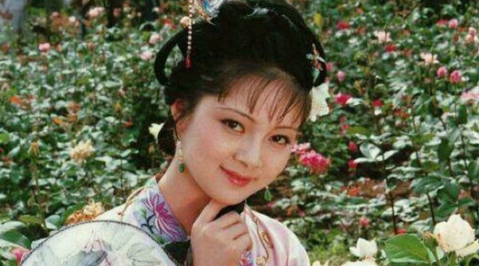 薛宝钗最后是什么结局？