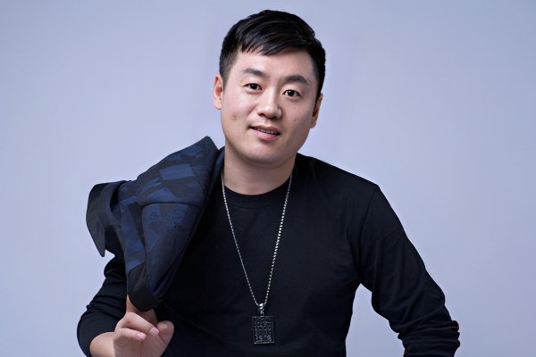 本山弟子排名和图片