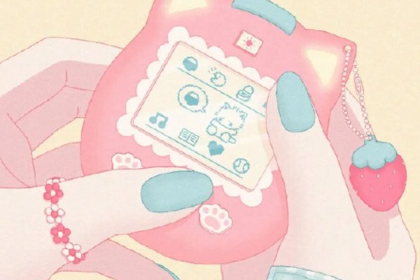 少女心的个性签名短句