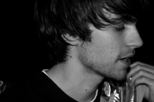 i love you baby on the lonely night i need you baby 高潮歌词是这部分，我想知道该歌曲叫什么名字