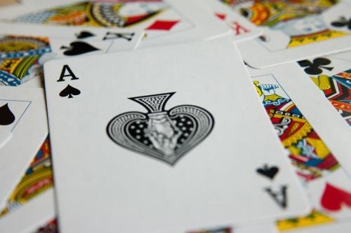 13点算命怎么算？