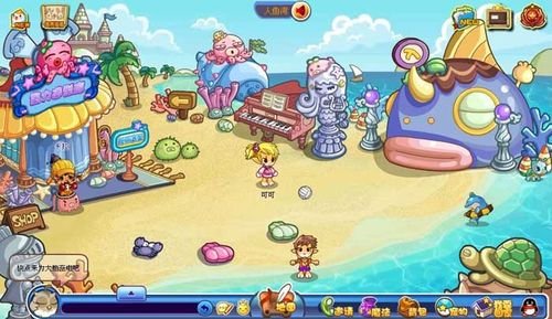 洛克王国85级的王者独角兽去哪里刷级升级快？？