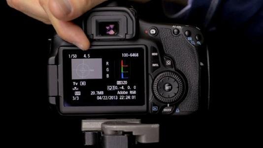 五寸照片像素是多少？