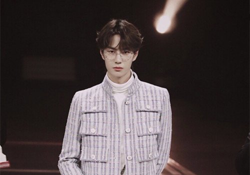 肖战王一博两人做过爱吗