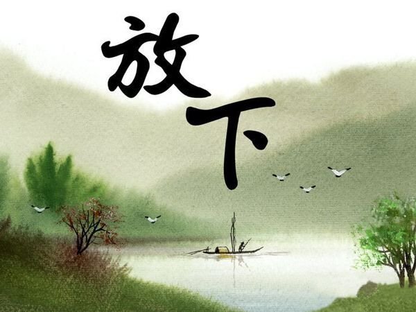 500万VS一年寿命，你选哪一个？