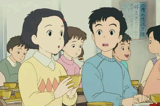 entirely相濡以沫的动漫