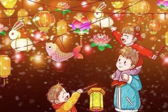 四川过年有什么特别的风俗