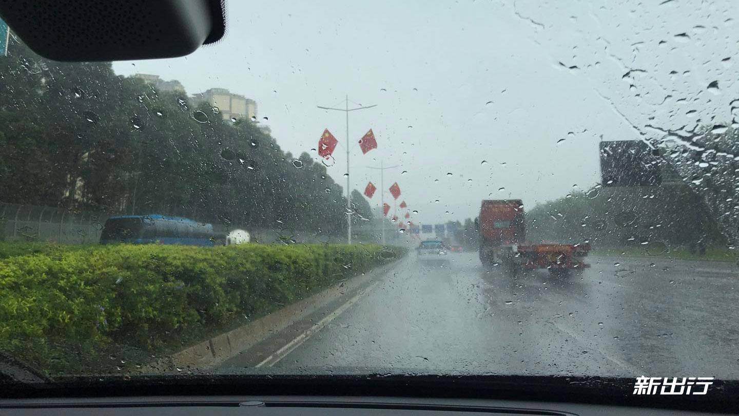 XCX-Test 测试（29）丨零跑 T03 纯电续航、充电测试