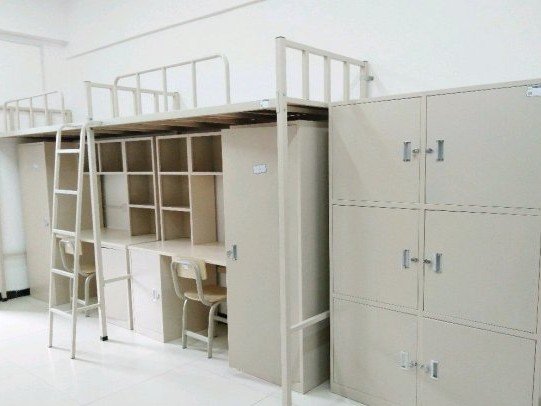 湖南工商大学北津学院怎么样