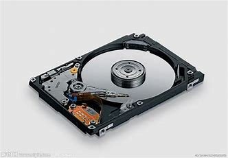 固态硬盘速度有多快？