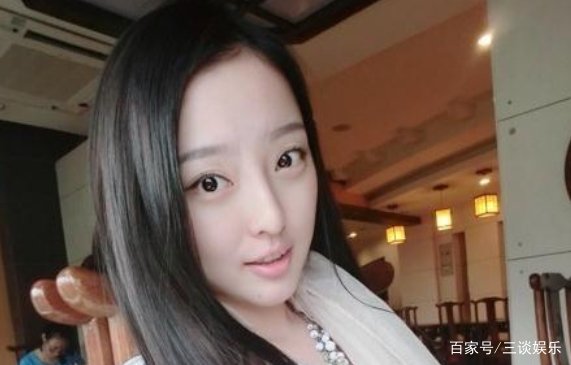 因出演《丑女无敌》爆红，消失三年以为是退圈，其实已经去世，这个人是谁？