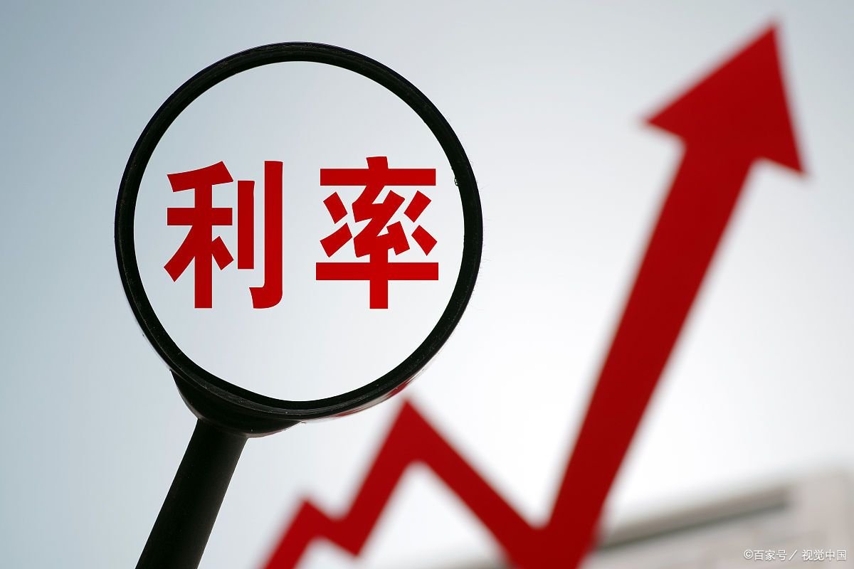 2022年国债发行时间表及利率